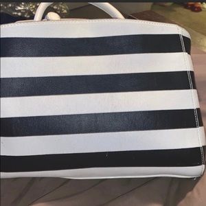 Betsey Johnson Bags - Betsey Johnson handbag and wallet set Betsey Johnson Bags - Betsey Johnson handbag and wallet set
